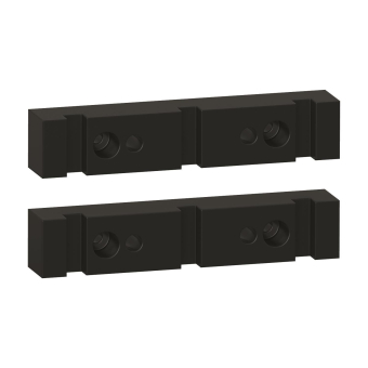 Schneider Satz Halterungen f VW3A98LTMC1 