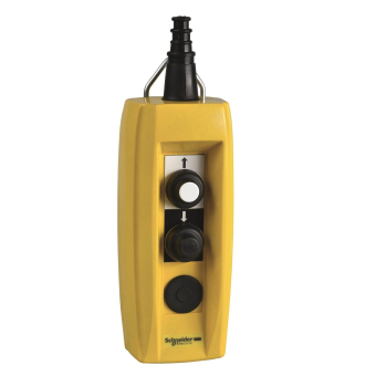 GS Hängetaster 2                 XACB219 