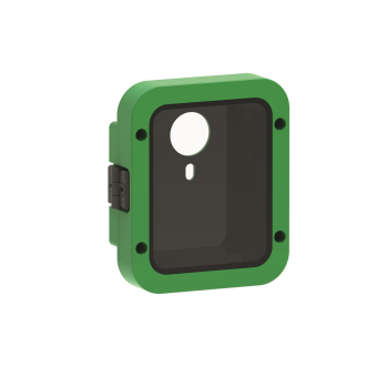 Schneider Installationszubehör, TPCOTH37 