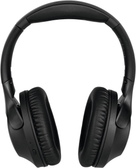 TechniSat STEREOMAN 3 BT       0000/9106 