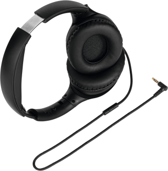 TechniSat STEREOMAN 3          0000/9105 