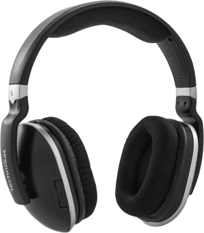 TechniSat STEREOMAN 2 DAB+ sw  0000/9129 