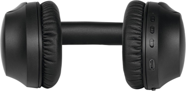 TechniSat STEREOMAN 3 BT       0000/9106 