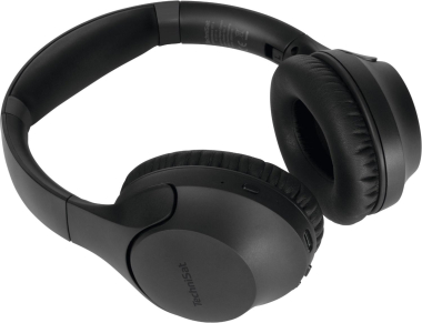 TechniSat STEREOMAN 3 BT       0000/9106 