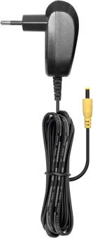 TechniSat STEREOMAN 2 DAB+ sw  0000/9129 