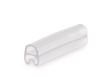 WAGO 211-922 Tüllen,Länge: 23 mm,Für die 