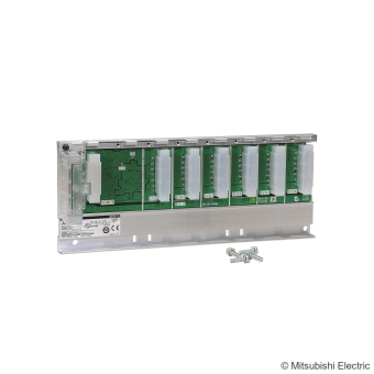 Mitsubishi Q35B-E                   Q35B 