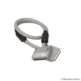 Mitsubishi Verbindungskabel zum    QC06B 