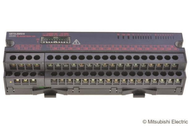 Mitsubishi CC-Link        AJ65SBTB2N-16R 