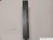 Mitsubishi Hilfskontakte 5S+5Ö   AX-10-W 