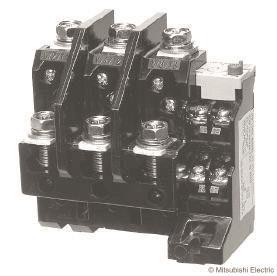 Mitsubishi Überlastrelais   TH-N120KP67A 