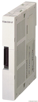Mitsubishi                  FX2NC-CNV-IF 