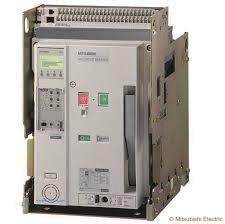 Mitsubishi            AE3200-SW 3P 3200A 