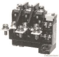 Mitsubishi TH-N120TAKP   TH-N120TAKP125A 