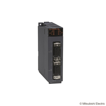 Mitsubishi Serielles         QJ71C24N-R2 
