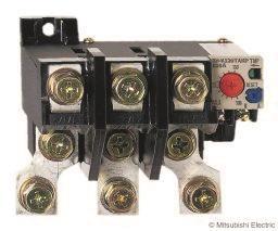 Mitsubishi               TH-N120TAKP105A 