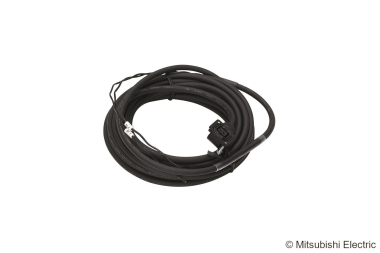 Mitsubishi             MR-BKS1CBL5M-A1-L 