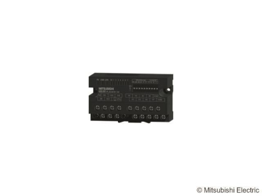 Mitsubishi CC-Link Kompakt  AJ65SBTB1-8D 