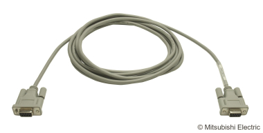 Mitsubishi GOT             GT01-C30R2-9S 