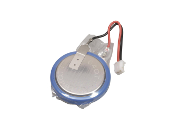 Mitsubishi SPS FX3U/C Batterie FX3U-32BL 