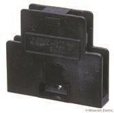 Mitsubishi Hilfskontakte 1S+1Ö   UN-AX80 