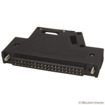 Mitsubishi SPS Verbindungssteck. A6CON-4 