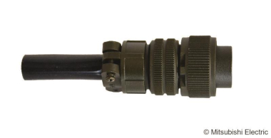 Mitsubishi                     MR-PWCNS4 