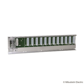 Mitsubishi Erweiterungs-           Q612B 