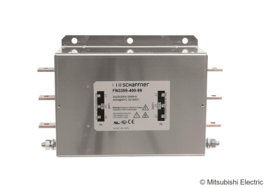  FN 3359-400-99 f. A-110-132K/F-132-185K 