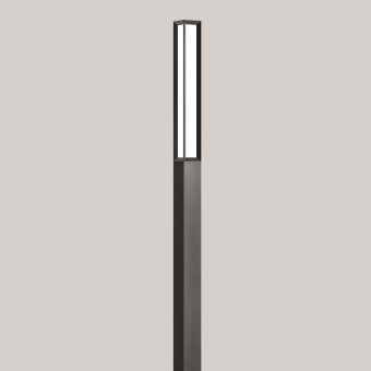 BEGA E-Lichtbauelement, 4000K    84875K4 