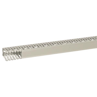 Legrand 636207 Verdrahtungskanal 