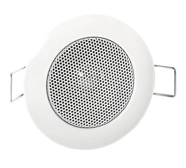 GIRA 067327 Wippe Symbol Klingel+BSF 