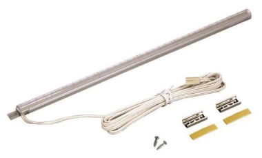 Hera Aufbauleuchte LED Stick 20202122325 