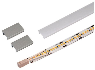 Hera LED 2 Link Flood 10,4W  61002161103 