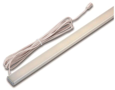 Hera LED Top-Stick FMK 600mm 61001427202 