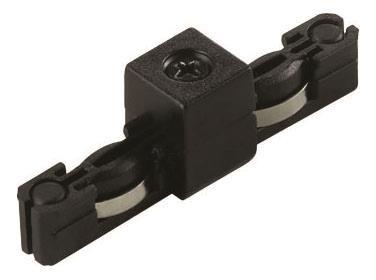 Hera LED Track               21800030107 