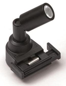 Hera LED Track Point S 1,5W  20202560301 