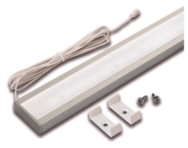 Hera Dynamic LED Top-Stick   61001844201 