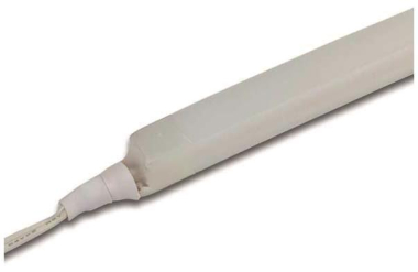 Hera LED Tape F 5m 720 LED   20202740102 