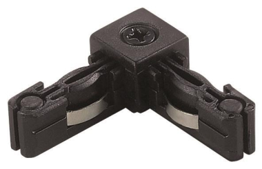 Hera LED Track Eckverbinder  21800040107 