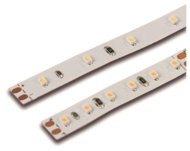 Hera LED Tape 5m 600 LED 40W 20202450202 