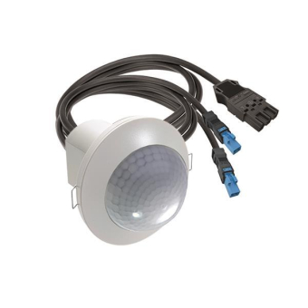 Esylux PD-C 360i/24 DUO DALI  EP10424670 