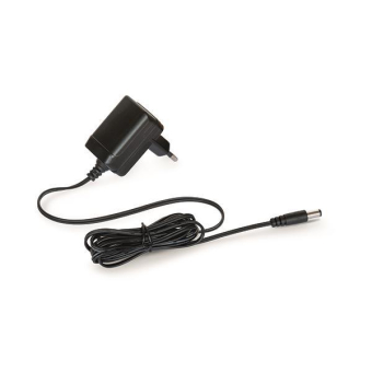 Esylux SLP-2 POWER SUPPLY     EN10061110 