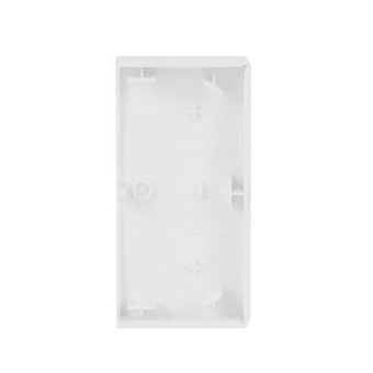 BJ Wippe/L 2f Licht          6231-21-884 