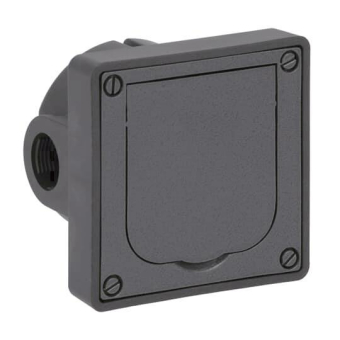 BJ UP-GEHAEUSE M. KLAPPDECK.  1705 U-101 