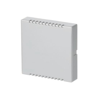 BJ Zentralscheibe Powernet EIB   6541-83 