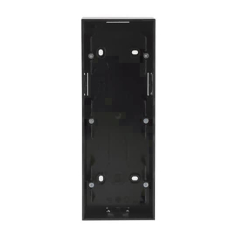 BJ AP Gehäuse 3-fach             1703-81 