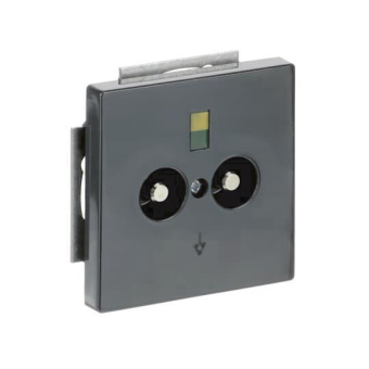 BJ PotenzialAusgleichsStecker  2095UC-81 