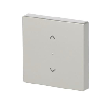 BJ Wippe 1f Jalousie         6232-10-866 