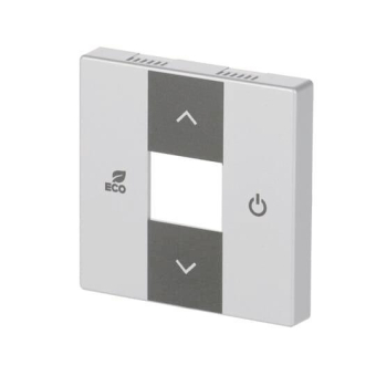 BJ Zentralscheibe RTR            6235-83 